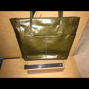 Hobo international tote